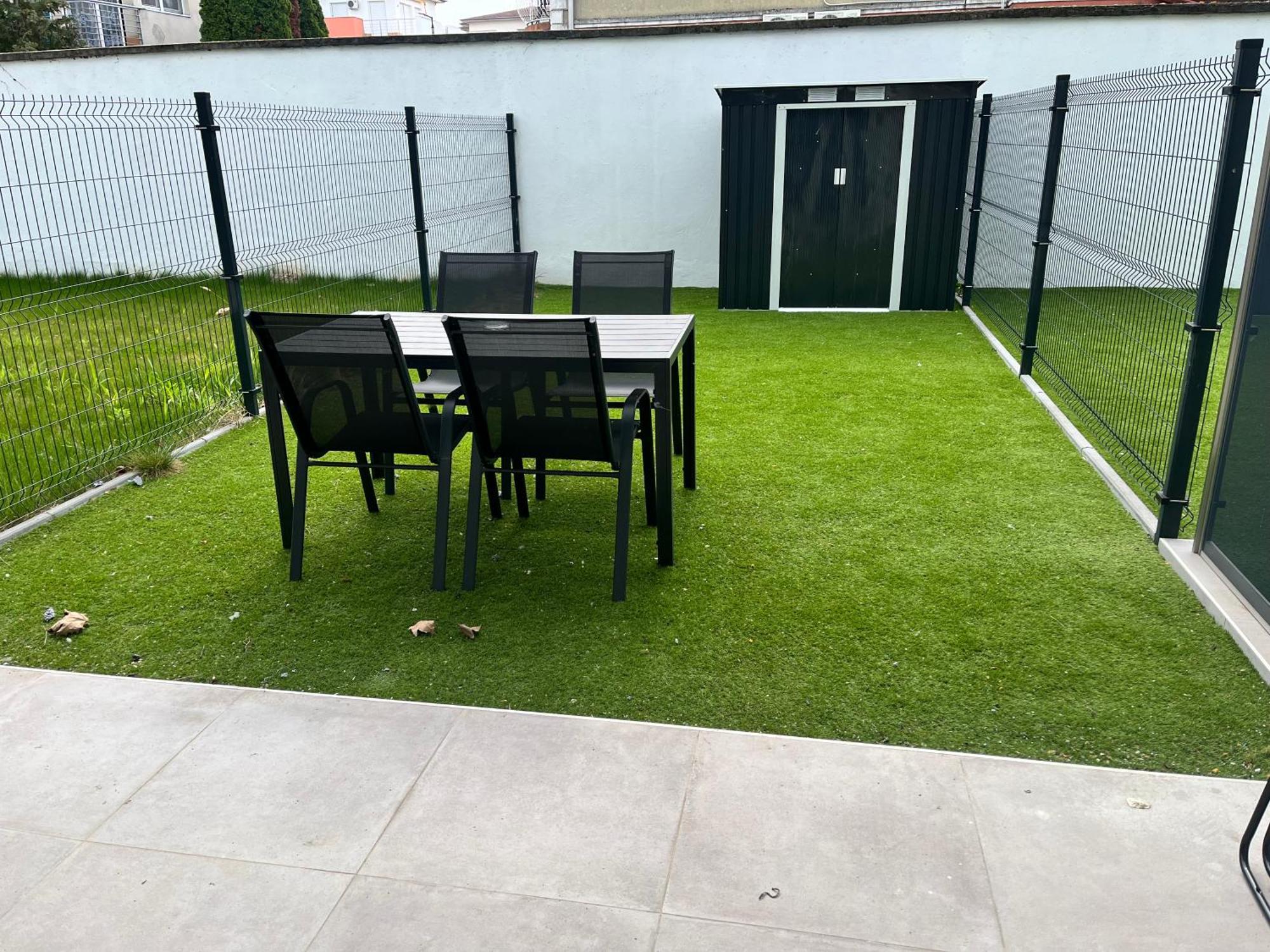 Apartment Mango73 *