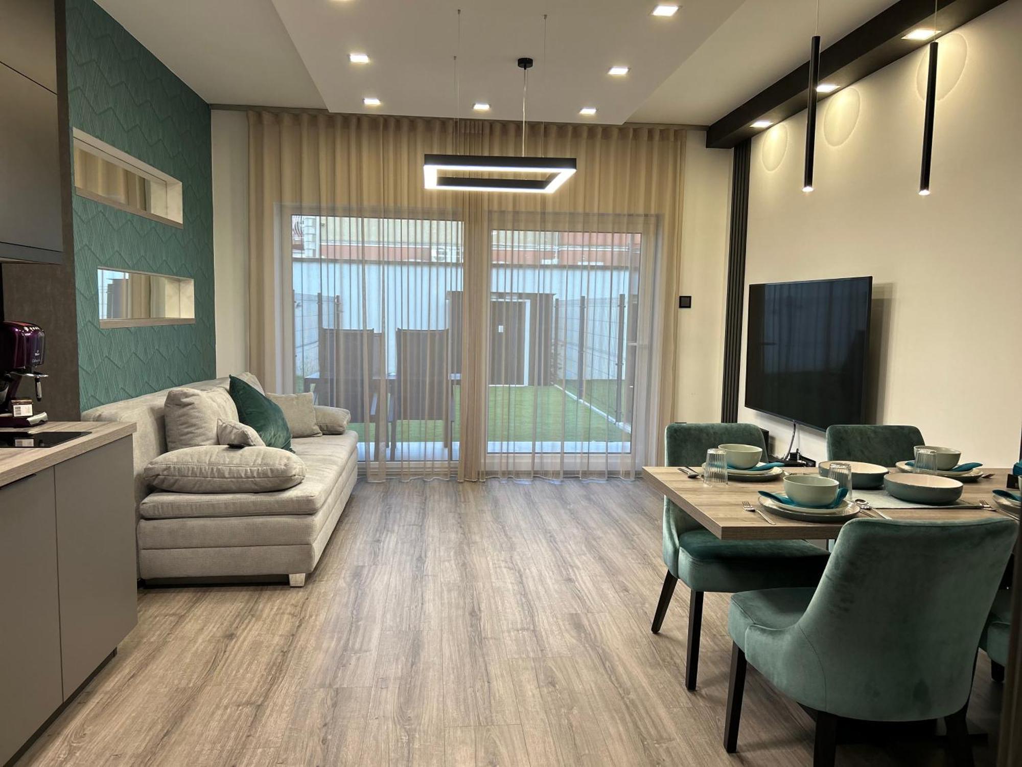 Mango73 * Siófok