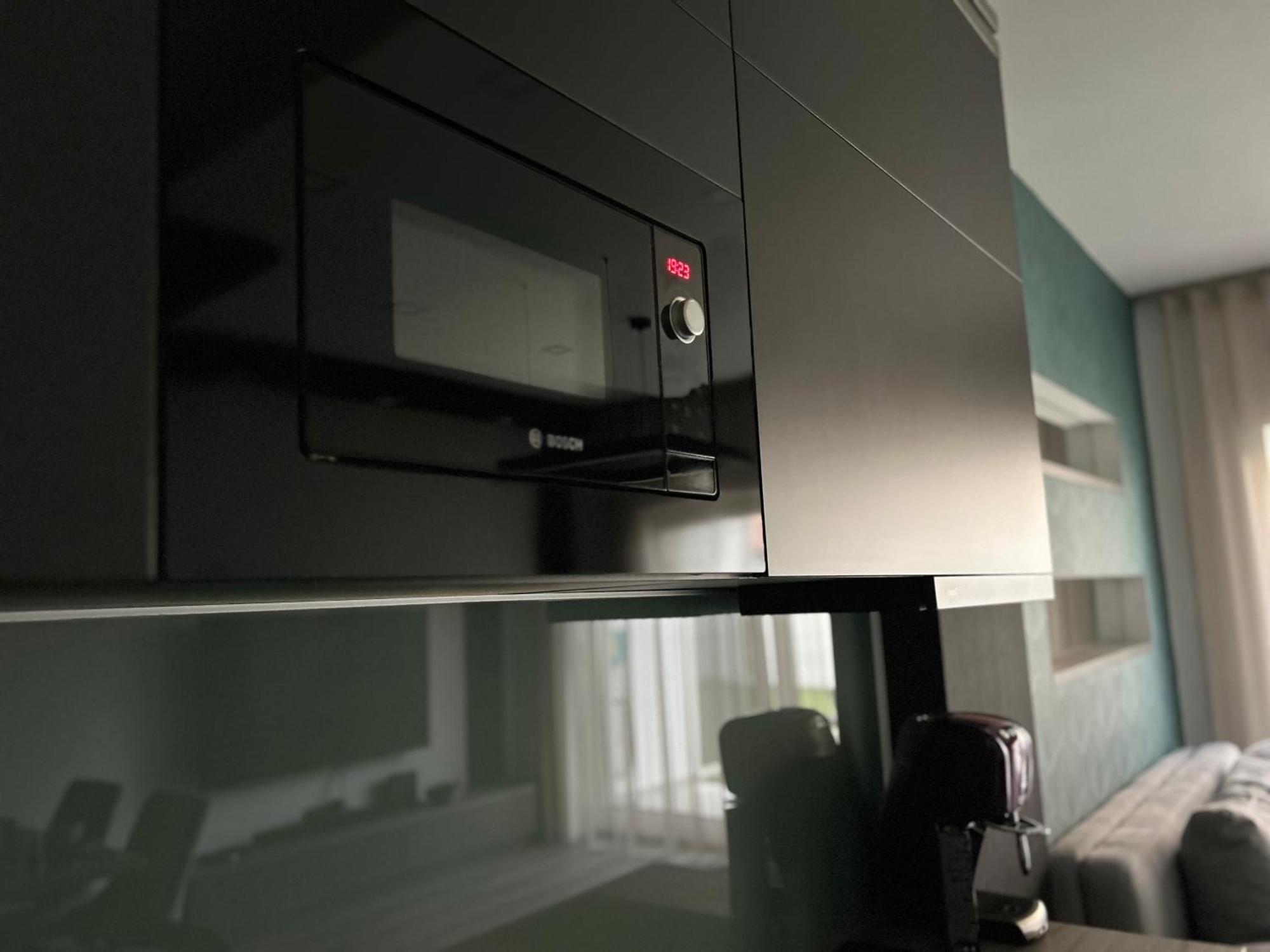 Apartment Mango73 *
