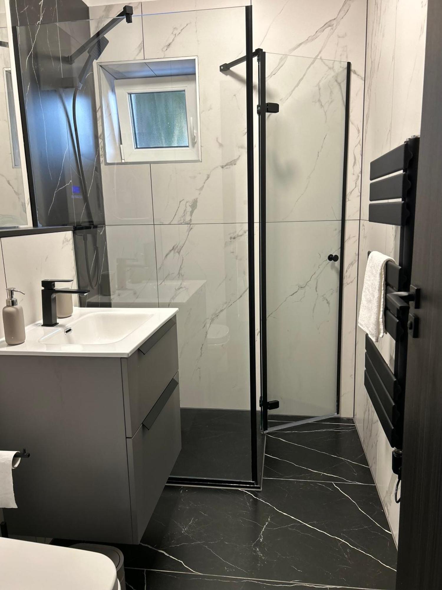 Mango73 Apartment Siófok